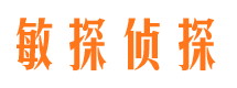 宕昌市私人调查